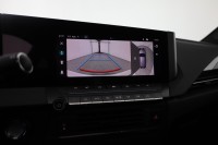 Opel Astra ST GS 1.2 Turbo Aut.