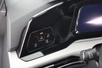 VW Golf VIII Variant 1.0 TSI Life