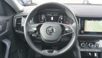 Skoda Kodiaq 1.5 16V TSI Style