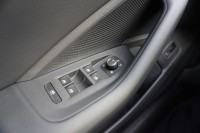 VW Passat Variant 2.0 TDI DSG