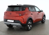 Opel Frontera 1.2 DI Turbo GS Hybrid Aut.