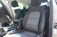Hyundai Tucson 1.6 T-GDI