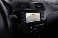 Nissan Pulsar 1.2 DIG-T Acenta