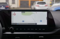 Hyundai i20 1.0 Prime Mild-Hybrid DCT