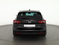 Opel Insignia ST 2.0 CDTI Innovation 4x4