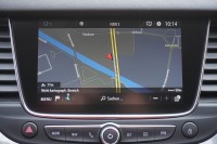 Opel Grandland 2.0 CDTI Ultimate