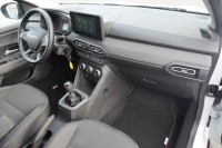 Dacia Jogger TCe 110 Expression