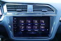 VW Tiguan Allspace 2.0 TSI Highline 4M