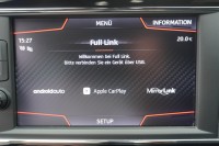 Seat Leon ST 2.0 TSI DSG Cupra 4Drive
