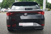 Seat Leon Sportstourer 2.0 TDI Xcellence