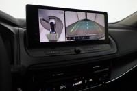 Nissan Qashqai N-Connecta 1.3 Dig-T