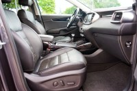 Kia Sorento 2.2 CRDi Platinum Edition 4WD