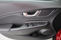 Hyundai Kona 1.6 T-GDI Premium