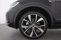 VW T-Roc R-Line 1.5 TSI DSG