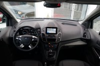 Ford Tourneo Connect 1.5 EcoBlue Trend