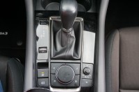 Mazda 3 2.0 M-Hybrid Selection