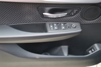 BMW Gran Tourer 218d Advantage Aut.