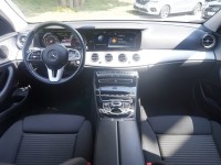 Mercedes-Benz E 300 E300 T de