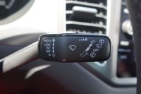VW Golf Sportsvan CL 1.5 TSI DSG