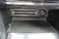 VW Tiguan Allspace Life