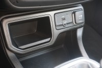 Jeep Renegade 1.0 Longitude