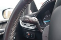 Ford Fiesta 1.0 EcoBoost Titanium