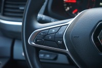 Renault Trafic 2.0 L1H1