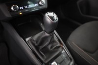 Skoda Scala 1.0 TSI