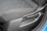 Opel Corsa E 1.4 120 Jahre