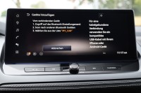 Nissan Qashqai Tekna 1.3 Dig-T Aut.