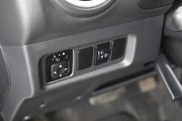 Mitsubishi Space Star 1.2 Select+ Aut.