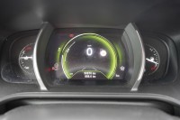 Renault Megane Grandtour 1.3 TCE