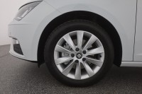 Seat Leon ST 1.6 TDI