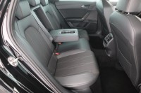Cupra Leon Sportstourer 1.5 eTSI DSG