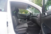 Hyundai Tucson 1.6 T-GDI Advantage