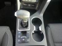 Kia Sportage 1.6 T-GDI Vision 4WD