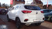 MG ZS 1.0 T-GDI Luxury