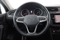 VW Tiguan 2.0 TSI 4M Urban Sport