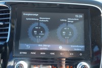 Mitsubishi Outlander PHEV Basis 4WD