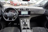 DS DS7 Crossback 1.6 PureTech 180