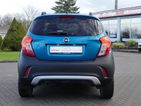 Opel Karl Rocks 1.0