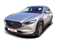 Mazda CX-30 2.0 M-Hybrid Basis 2WD ACC 360° Navi PDC