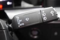 Opel Frontera 1.2 DI Turbo Ultimate Hybrid Aut.