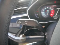 Audi Q3 35 1.5 TFSI advanced