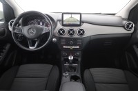 Mercedes-Benz B 180 B180 Style