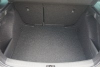Skoda Scala Monte Carlo 1.5 TSI DSG