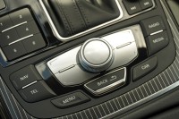 Audi A6 2.0 TFSI Avant