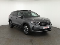 Skoda Kodiaq 2.0 TDI DSG