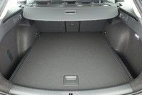 Seat Leon ST 1.5TSI