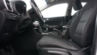 Kia Sportage 1.6